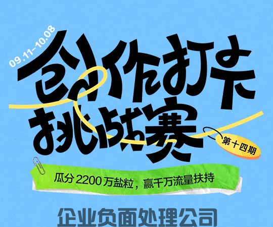pic_1246.png