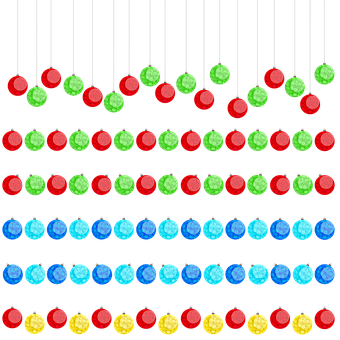 pic_036.png